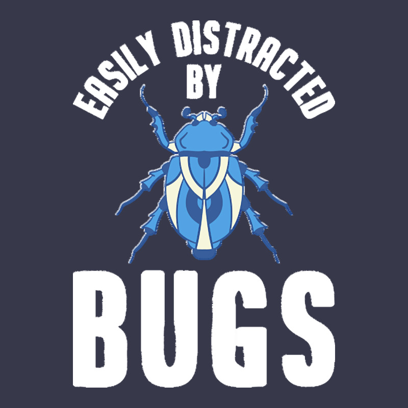 Entomology T  Shirt Entomology Entomologist T  Shirtby Long Sleeve Tee by linhVisuals | Teevron