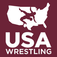 Usa Fight Long Sleeve Tee | Teevron
