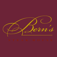 Berns Steak House Long Sleeve Tee | Teevron