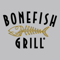 Bonefish Grill Long Sleeve Tee | Teevron
