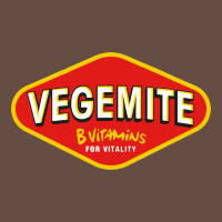 Vegemite Long Sleeve Tee | Teevron