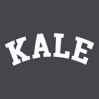 Vintage Kale University Long Sleeve Tee | Teevron