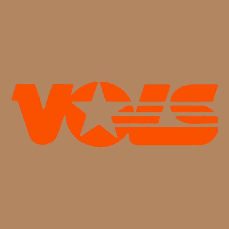 Vols   Tennessee Vols Pride Long Sleeve Tee by linhVisuals | Teevron
