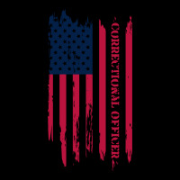 Correctional Officer Shirts   Correctional Prison Officer Thin Silver Long Sleeve Tee | Teevron