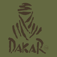 Dakar Long Sleeve Tee | Teevron