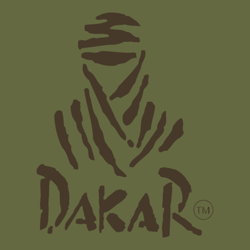 Dakar Long Sleeve Tee by linhVisuals | Teevron