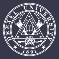 Drexel University Long Sleeve Tee | Teevron