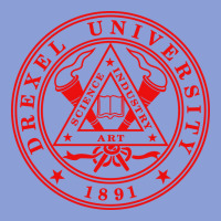 Drexel University Long Sleeve Tee | Teevron
