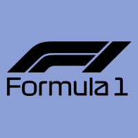 Formula 1 Long Sleeve Tee | Teevron