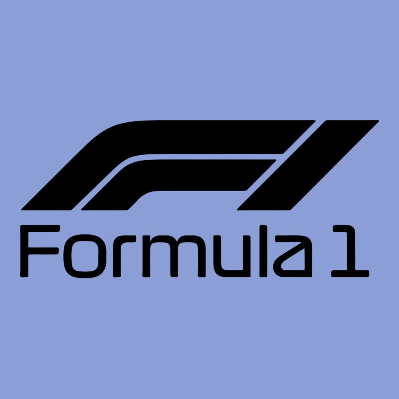 Formula 1 Long Sleeve Tee by linhVisuals | Teevron