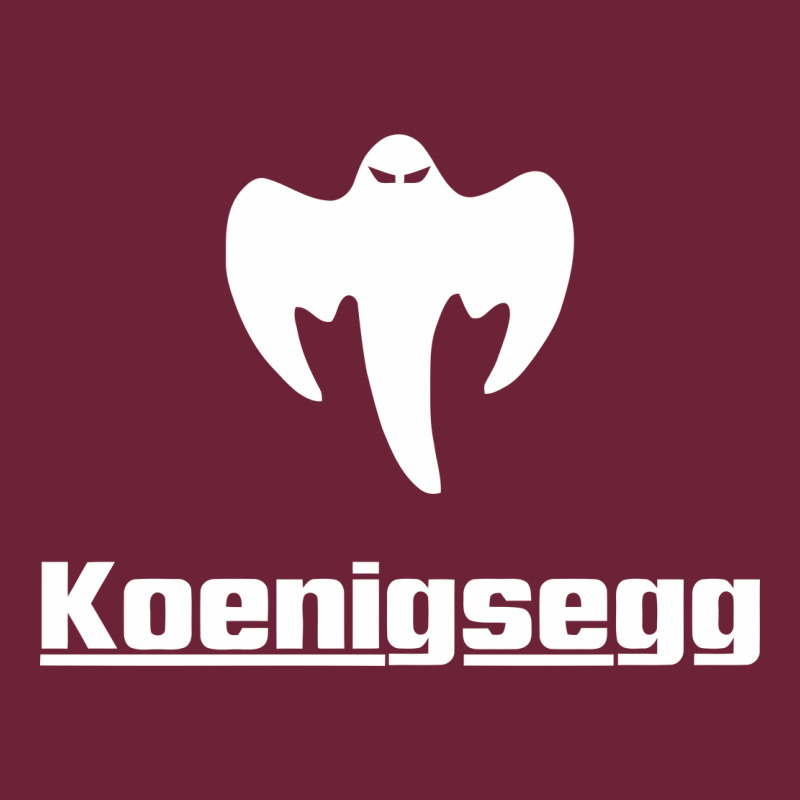 Ghost Koenisegg Long Sleeve Tee by linhVisuals | Teevron