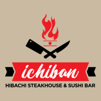 Ichiban Steakhouse Long Sleeve Tee | Teevron