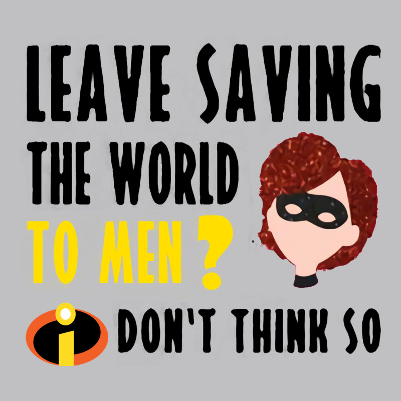 The Incredibles Glitter Long Sleeve Tee by linhVisuals | Teevron