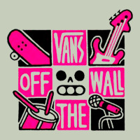 #vans Music Long Sleeve Tee | Teevron