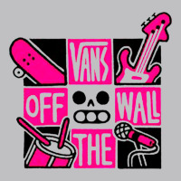 #vans Music Long Sleeve Tee | Teevron