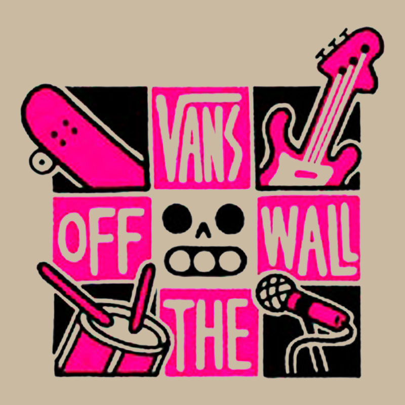 #vans Music Long Sleeve Tee by linhVisuals | Teevron