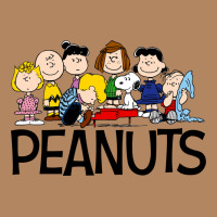 The Peanuts Long Sleeve Tee | Teevron