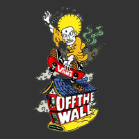 #vans off the wall | Teevron