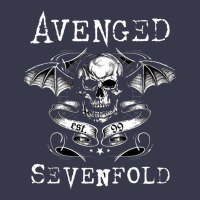 Avenged Sevenfold 42 Long Sleeve Tee | Teevron