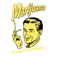 The Marijuana Weed Long Sleeve Tee | Teevron