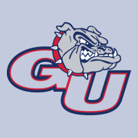 Gonzaga Bulldogs Long Sleeve Tee | Teevron