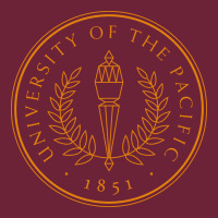 University Of The Pacific Long Sleeve Tee | Teevron