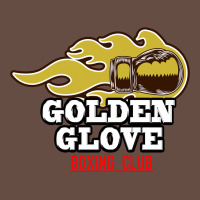 Golden Glove Boxing Club, King Of The Ring Outfit. Long Sleeve Tee | Teevron