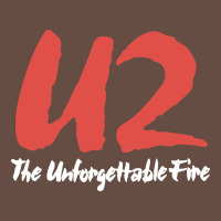 U Two Unforgettable Fire Long Sleeve Tee | Teevron