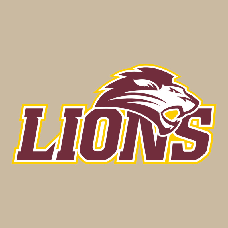 Freed–hardeman University Lion Long Sleeve Tee by linhVisuals | Teevron