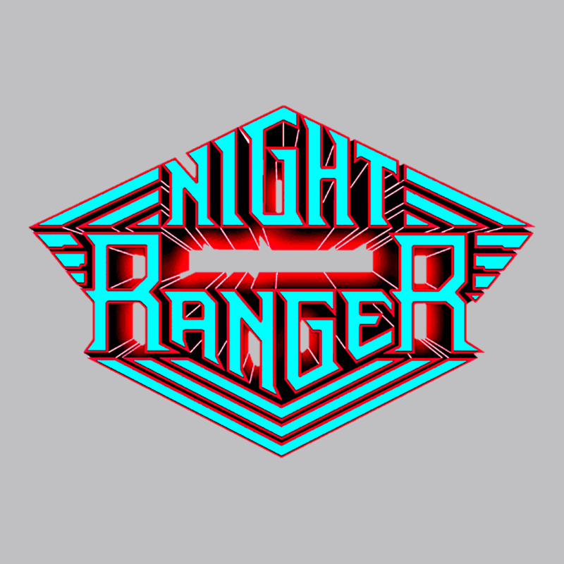 Night Ranger Long Sleeve Tee by linhVisuals | Teevron