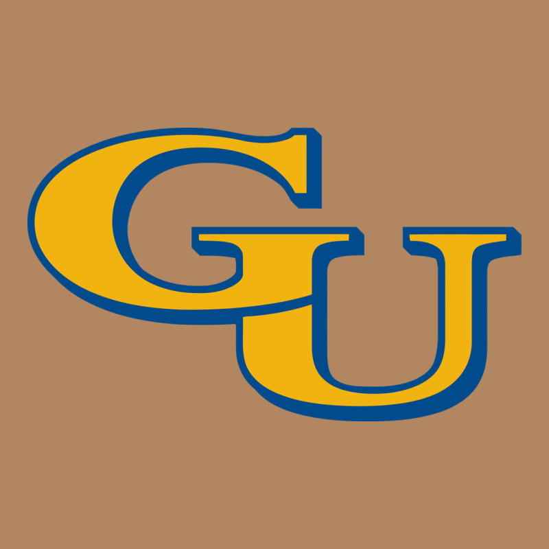 Graceland University Yellowjacket Long Sleeve Tee by linhVisuals | Teevron