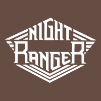 Night Ranger Long Sleeve Tee | Teevron