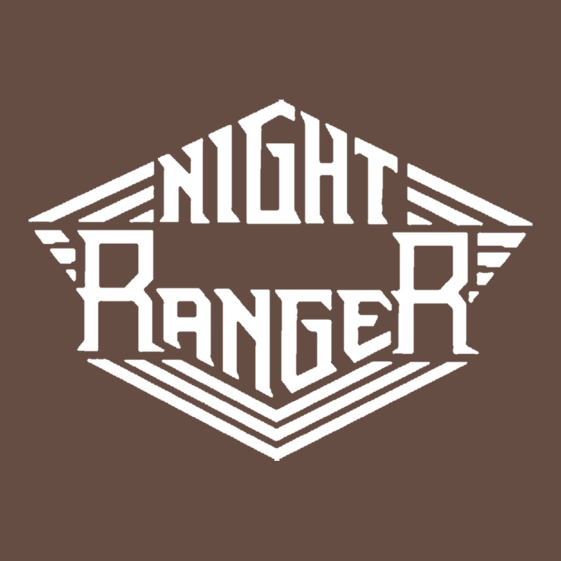 Night Ranger Long Sleeve Tee by linhVisuals | Teevron