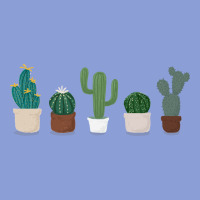 Cute Plant Long Sleeve Tee | Teevron