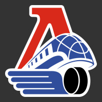 lokomotiv yaroslavl | Teevron