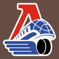 Lokomotiv Yaroslavl Long Sleeve Tee | Teevron