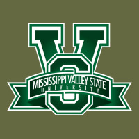 The Mississippi Valley Tate University Long Sleeve Tee | Teevron
