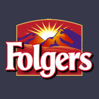 Folgers Long Sleeve Tee | Teevron