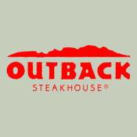 Outback Steakhouse Long Sleeve Tee | Teevron