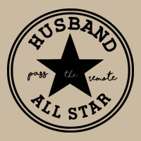 All Star Husband Long Sleeve Tee | Teevron