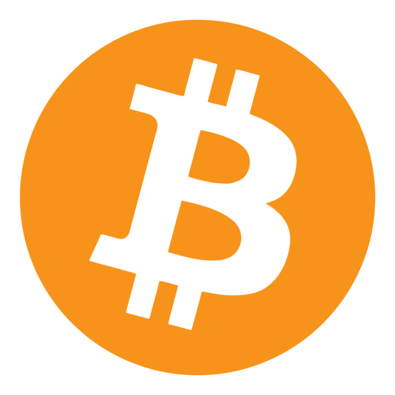 Bitcoin Ledger Blockchain Satoshi Btc Long Sleeve Tee by linhVisuals | Teevron