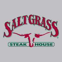 Saltgrass Steakhouse Long Sleeve Tee | Teevron