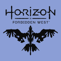 Horizon Forbidden West Long Sleeve Tee | Teevron