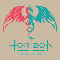 Horizon Forbidden West Long Sleeve Tee | Teevron