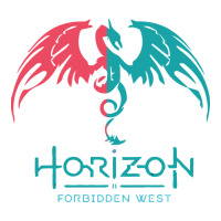 HORIZON FORBIDDEN WEST | Teevron