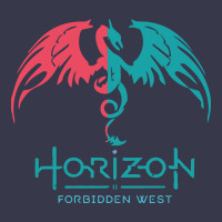 Horizon Forbidden West Long Sleeve Tee | Teevron