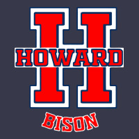 Howard 1867 University Long Sleeve Tee | Teevron
