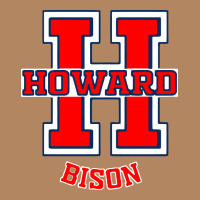 Howard 1867 University Long Sleeve Tee | Teevron