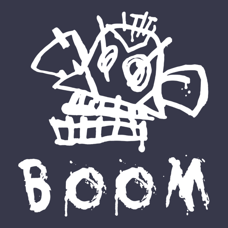 Arcane League Of Legends Jinx Boom Long Sleeve Tee by linhVisuals | Teevron
