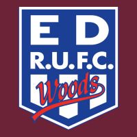 Eastwood Rugby Long Sleeve Tee | Teevron